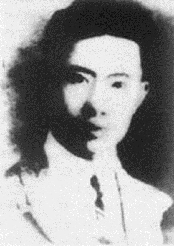 1627284075344911.jpg 1627284075344911.jpg