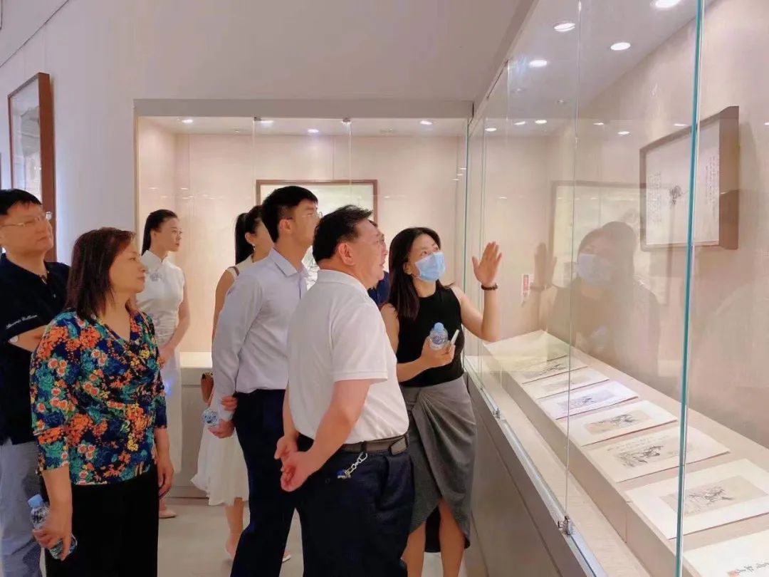 1627286500996691.jpg 1627286500996691.jpg