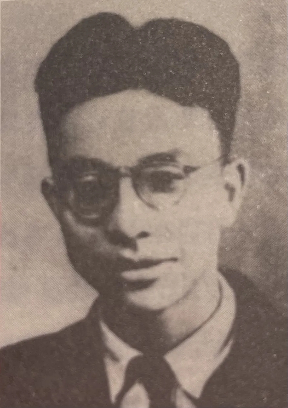 1627973824578983.jpg 1627973824578983.jpg