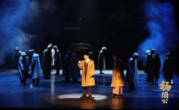 1627973994651429.jpeg 1627973994651429.jpeg