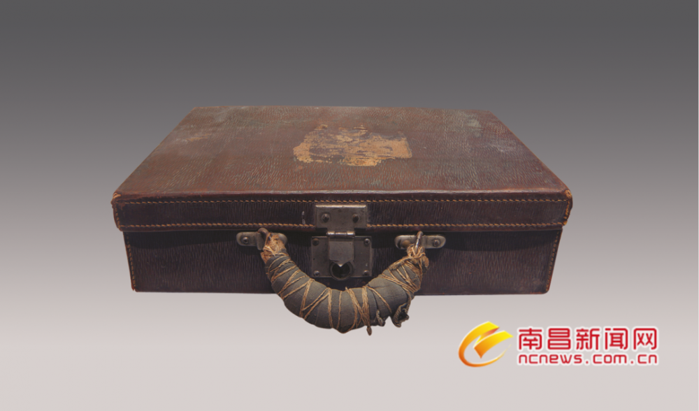 1628240192488407.png 1628240192488407.png