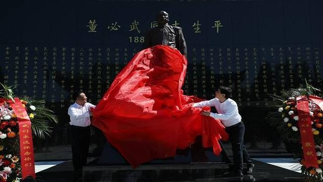 1628240281758189.jpeg 1628240281758189.jpeg