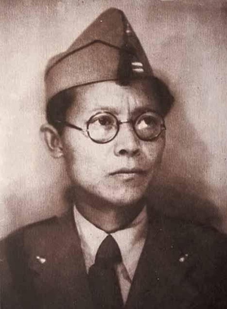 1629365283246854.jpg 1629365283246854.jpg