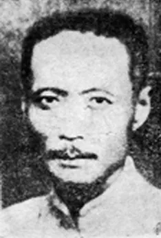 1629423196624612.png 1629423196624612.png