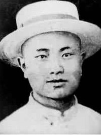 1629966120880048.png 1629966120880048.png