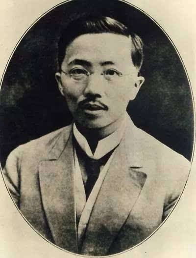 1629966914311285.jpg 1629966914311285.jpg