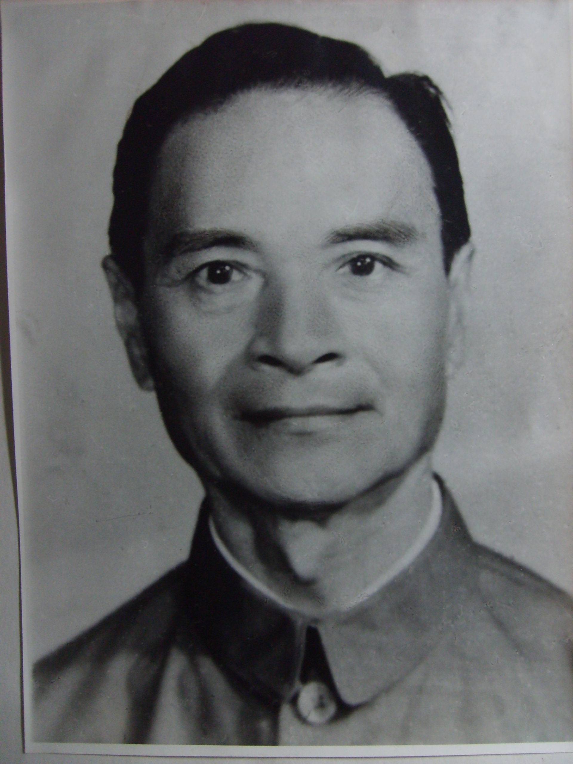 1629966928542038.jpg 1629966928542038.jpg