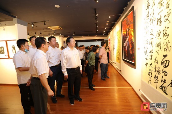 1629967123992730.jpg 1629967123992730.jpg