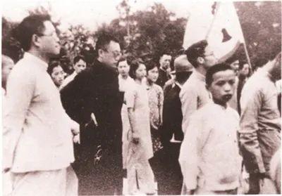 1630463931913409.jpeg 1630463931913409.jpeg