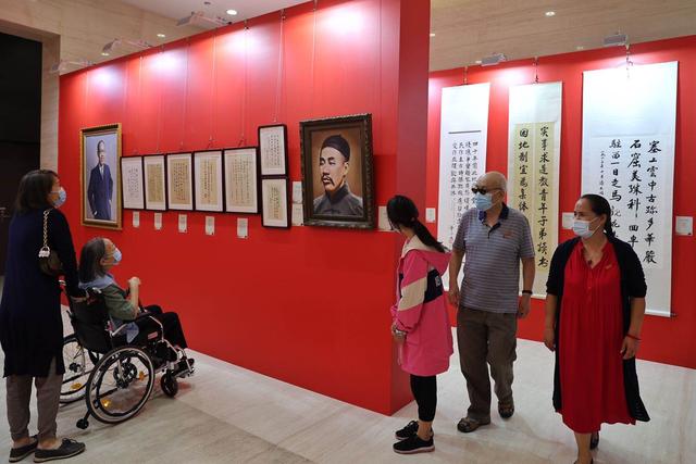 1630464169911641.jpeg 1630464169911641.jpeg