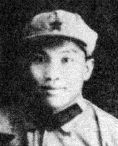 1631259429139142.jpg 1631259429139142.jpg