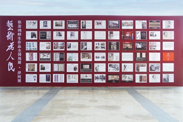 1632296174631817.jpeg 1632296174631817.jpeg