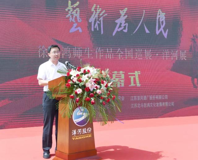 1632296223706748.jpeg 1632296223706748.jpeg