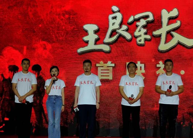 1632708307796498.jpeg 1632708307796498.jpeg