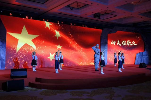 1632708357348793.jpeg 1632708357348793.jpeg