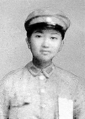 1632708545245910.jpeg 1632708545245910.jpeg