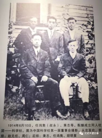 1632814391233695.jpg 1632814391233695.jpg