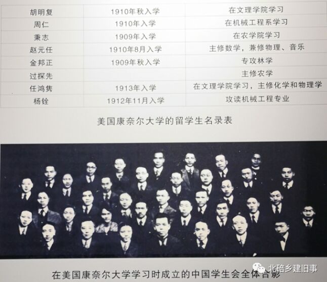 1632814414343068.jpg 1632814414343068.jpg