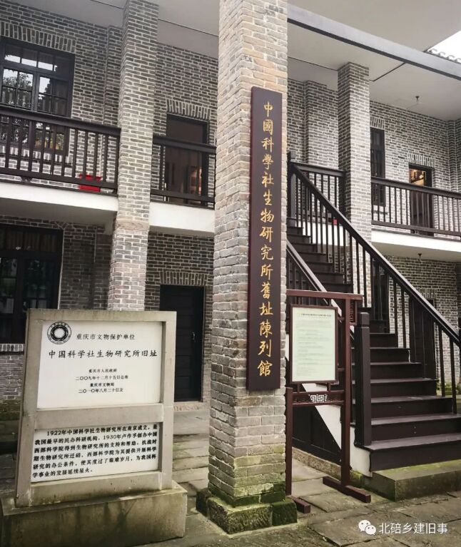 1632814435986362.jpg 1632814435986362.jpg