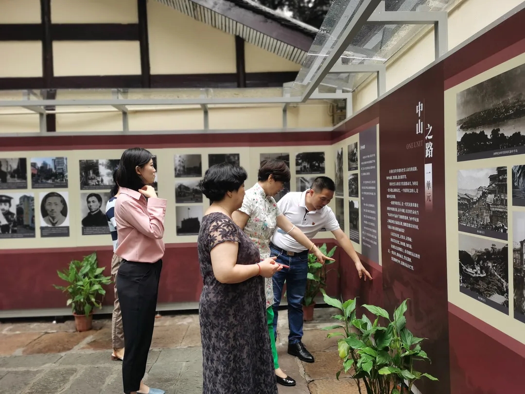 1632814534667038.jpg 1632814534667038.jpg