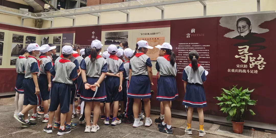 1632814556571233.jpg 1632814556571233.jpg