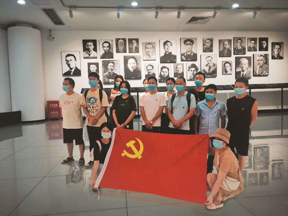 1633768778433834.png 1633768778433834.png