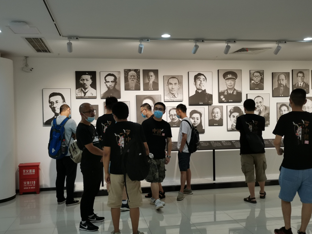 1633768786371672.png 1633768786371672.png