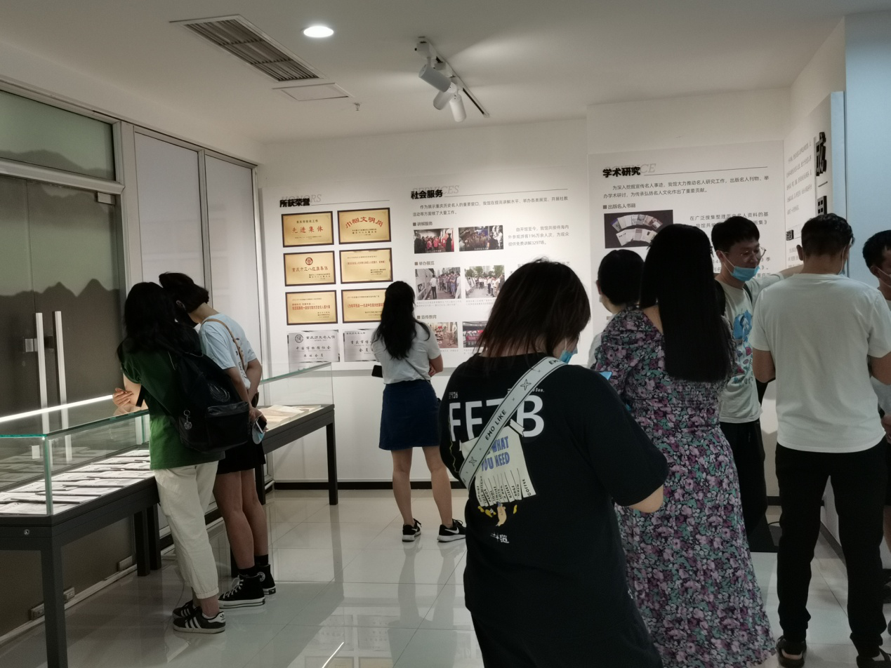 1633768794313140.png 1633768794313140.png