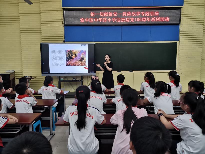 1633922629201653.jpg 1633922629201653.jpg