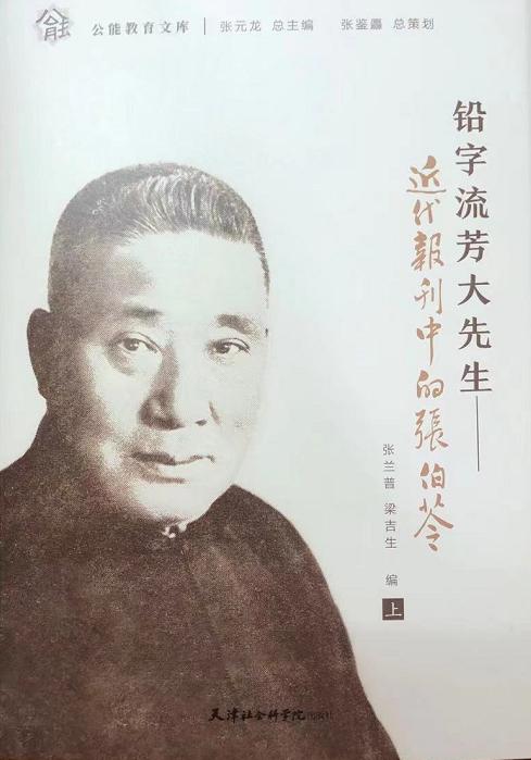 1634879373492502.jpeg 1634879373492502.jpeg