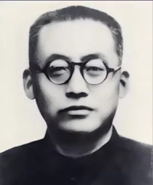 1634879638238491.jpg 1634879638238491.jpg