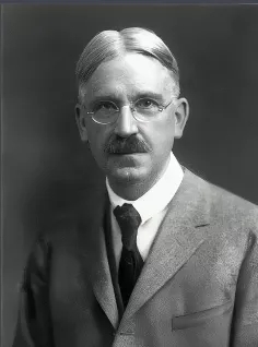 1634879650872526.jpg 1634879650872526.jpg