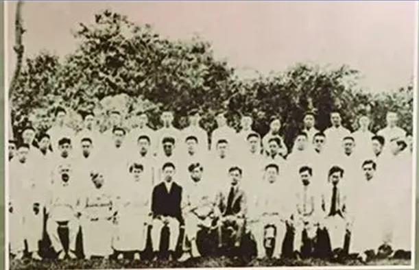 1634879681293065.jpg 1634879681293065.jpg