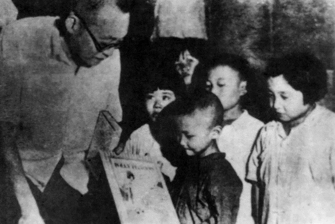 1634879712896357.jpg 1634879712896357.jpg