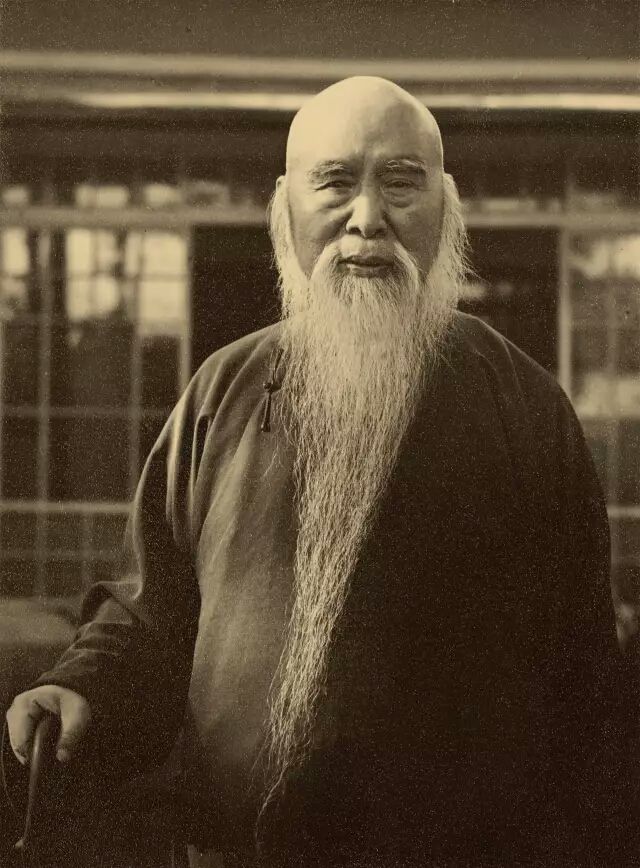 1634879844884883.jpg 1634879844884883.jpg