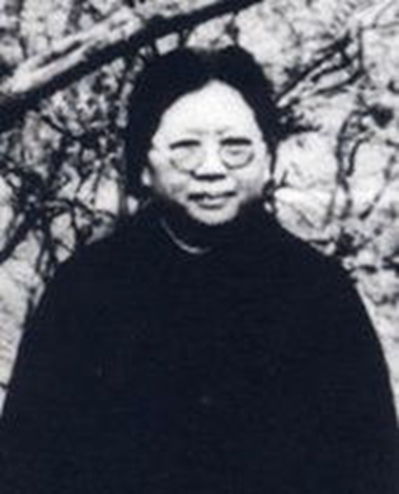 1634880261728644.jpg 1634880261728644.jpg