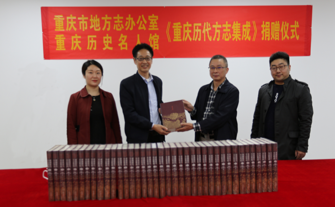 1635731842415077.png 1635731842415077.png