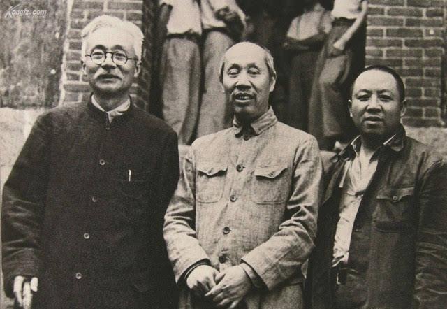 1635734657921850.jpg 1635734657921850.jpg