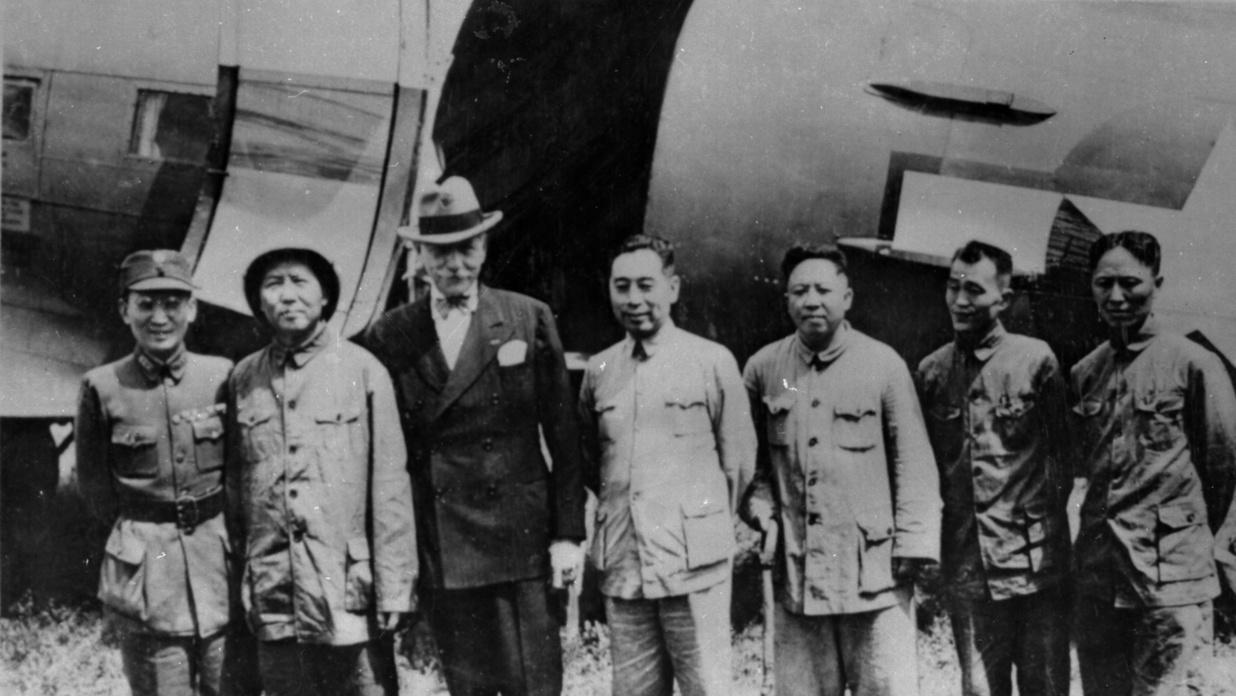 1635734694675926.png 1635734694675926.png