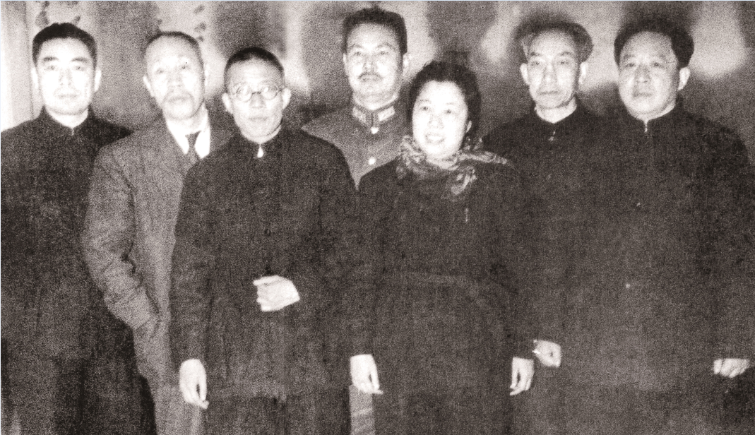 1635734722412446.png 1635734722412446.png