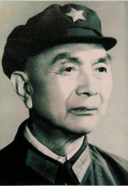 1636011115922337.jpg 1636011115922337.jpg