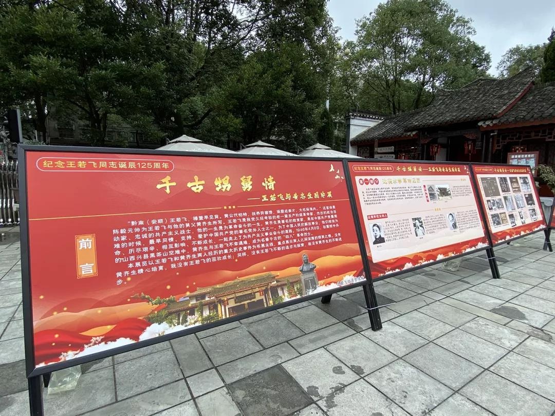 1636337052919846.jpeg 1636337052919846.jpeg