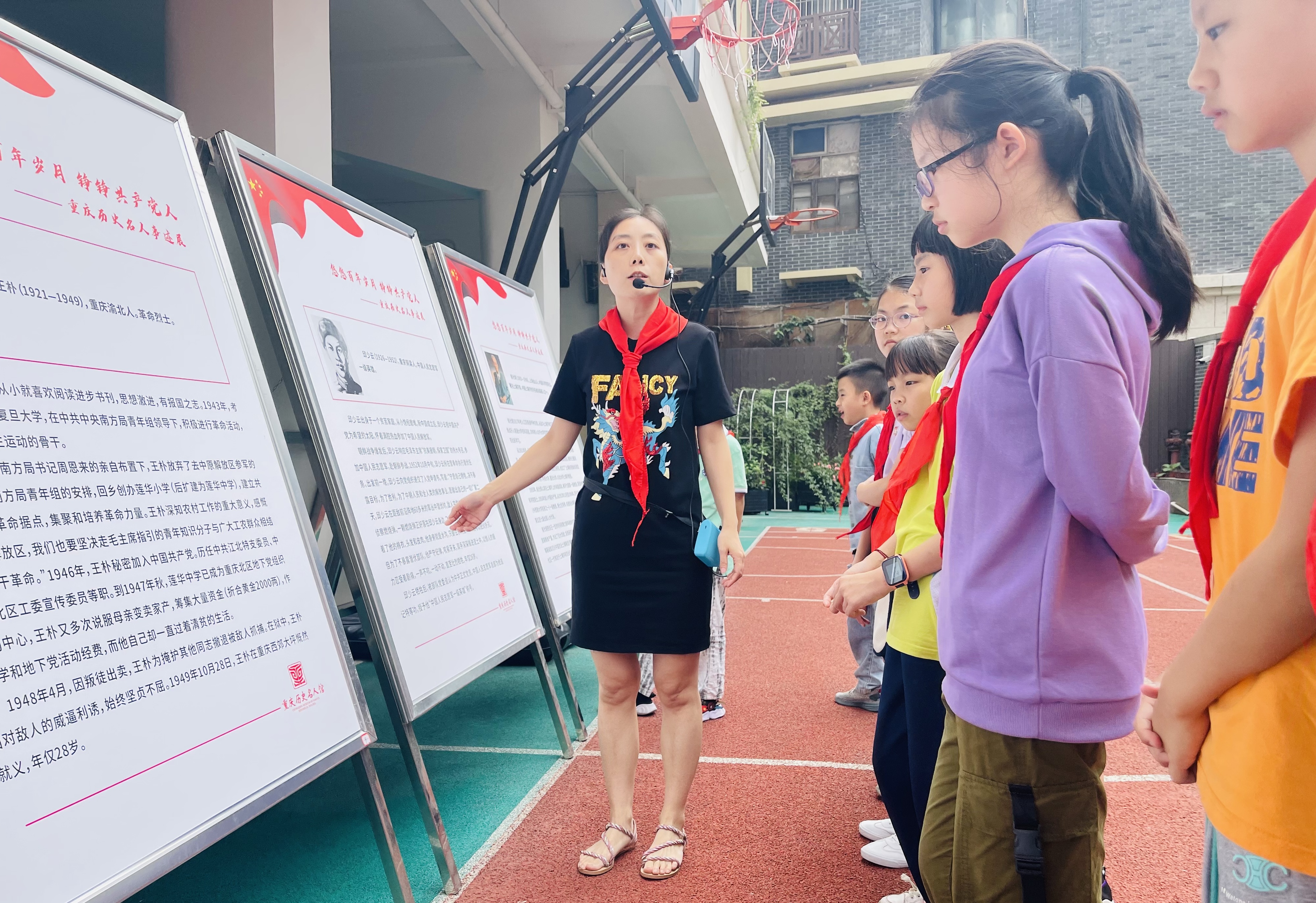 1636624260143912.jpg 1636624260143912.jpg