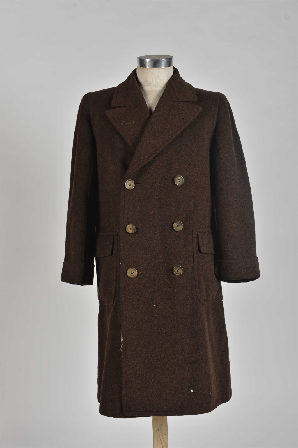 1636707452272598.jpg 1636707452272598.jpg