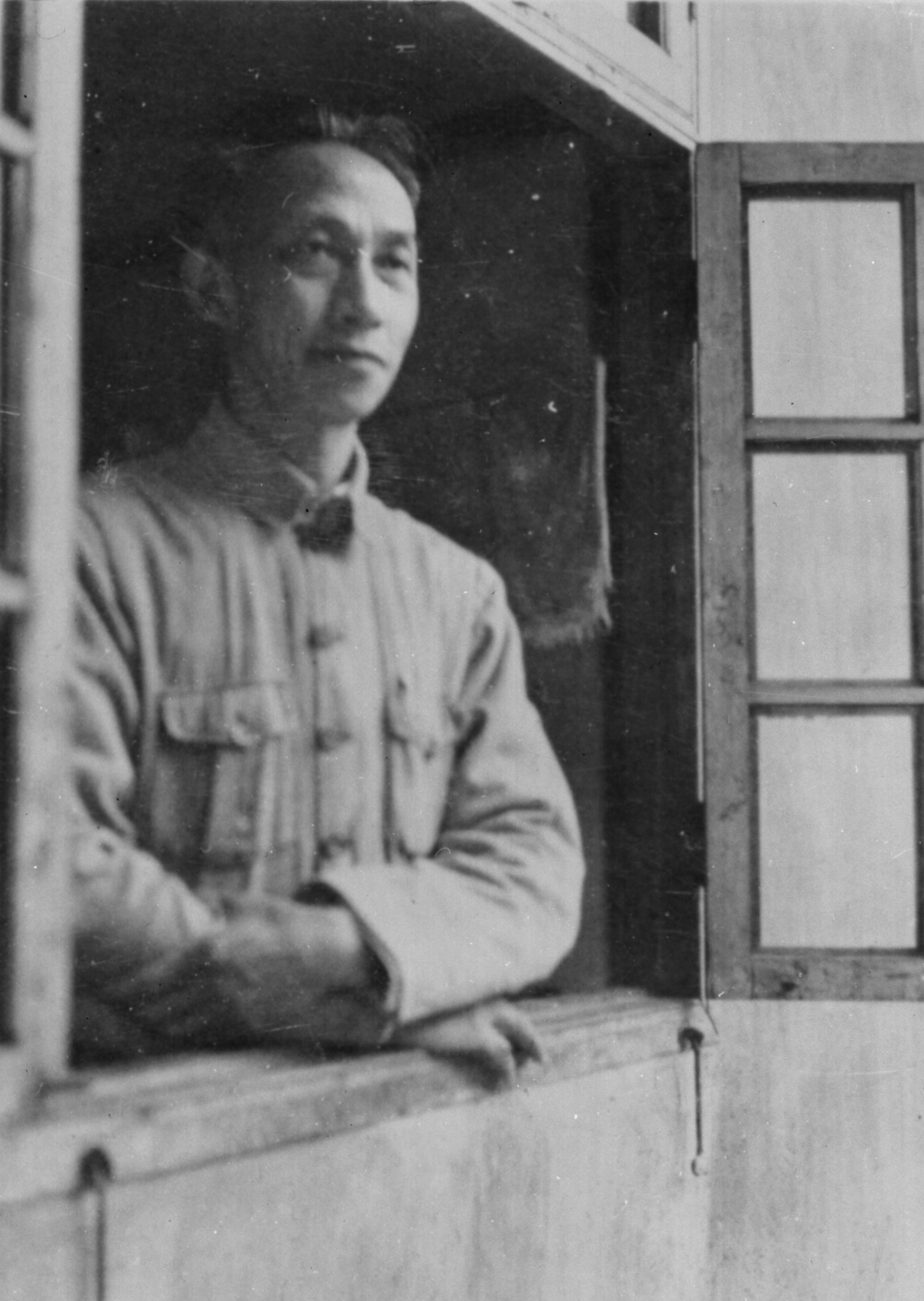 1637045416974013.png 1637045416974013.png