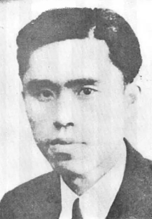 1637227258187696.jpg 1637227258187696.jpg