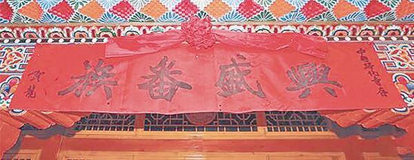 1637304448788188.jpeg 1637304448788188.jpeg