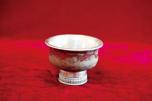 1637304478149624.jpeg 1637304478149624.jpeg