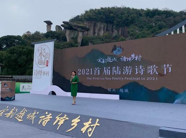 1637304955335802.jpg 1637304955335802.jpg