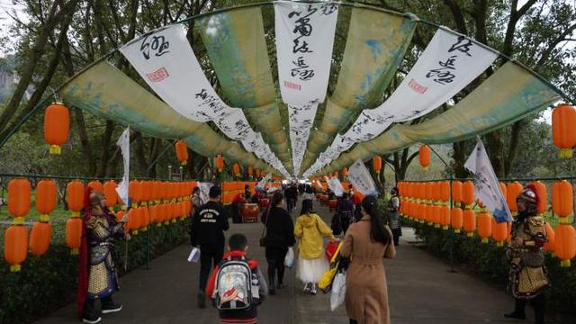 1637304985663238.jpeg 1637304985663238.jpeg